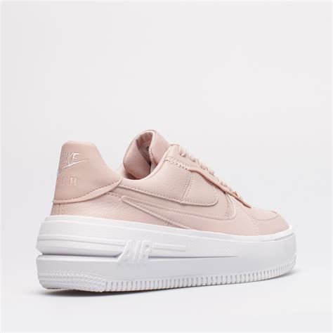 nike air force 1 damen auf rechnung|nike platform air force 1.